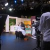 Sama Dubai TV